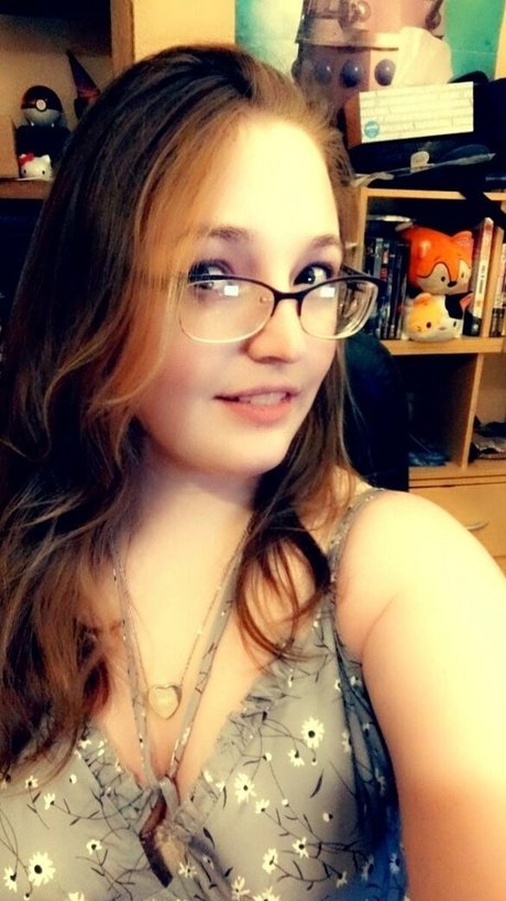 アヘ顔 OnlyFans ホットポルノ 写真