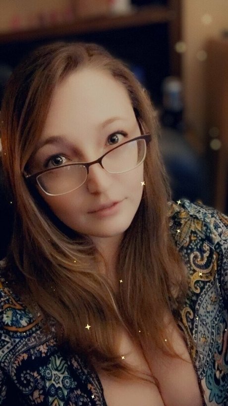 gurokitty アートモデル 写真