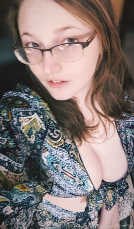 コメディアンのOnlyFans アートヌード 画像