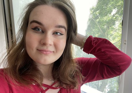 美しい足 OnlyFans HD 写真