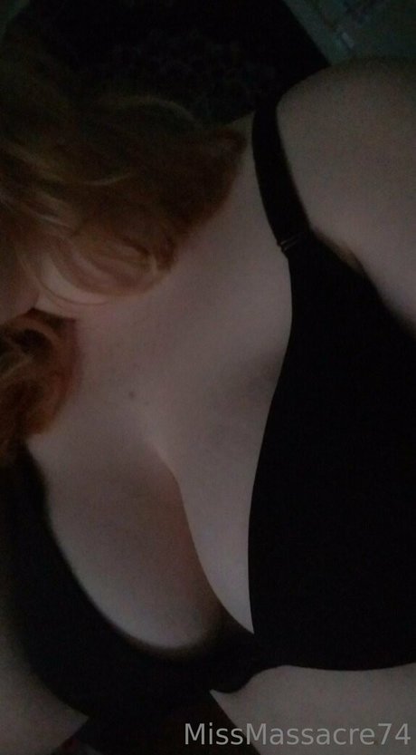 ティーンプッシーOnlyFans ホットセクシー 写真