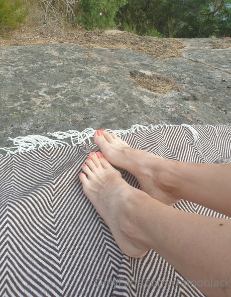 rramoblack XXXモデル 画像