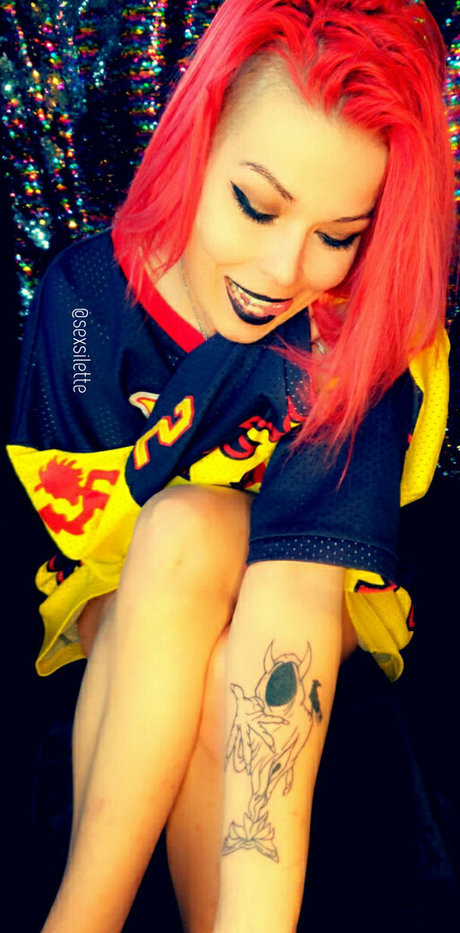 自然のみファン セクシー裸 ギャラリー