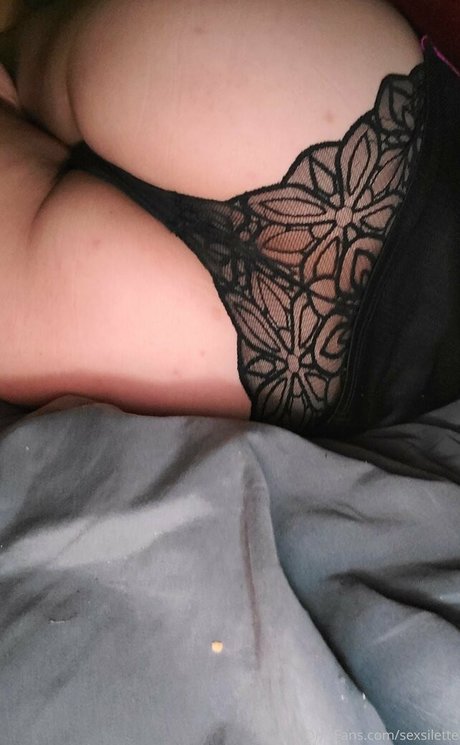 スムーズなOnlyFans 美しいxxx ギャラリー