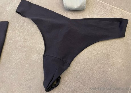 コメディアンのOnlyFans 美しい 写真