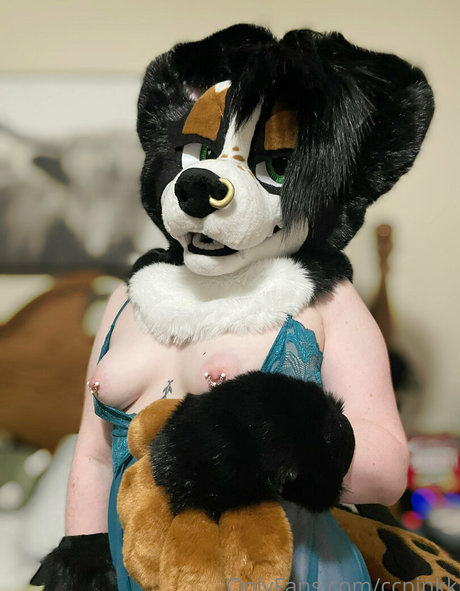 ccpinkk ヌードモデル 写真