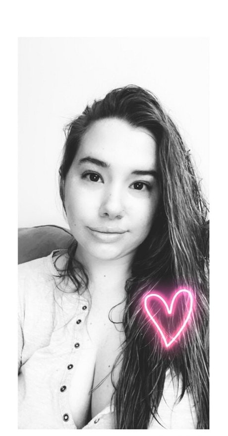 タイのアナルOnlyFans 美しいxxx ギャラリー