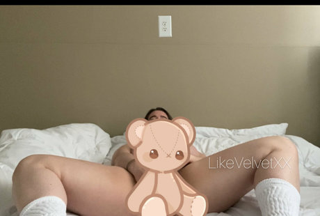 小さいチンポOnlyFans 素敵 写真