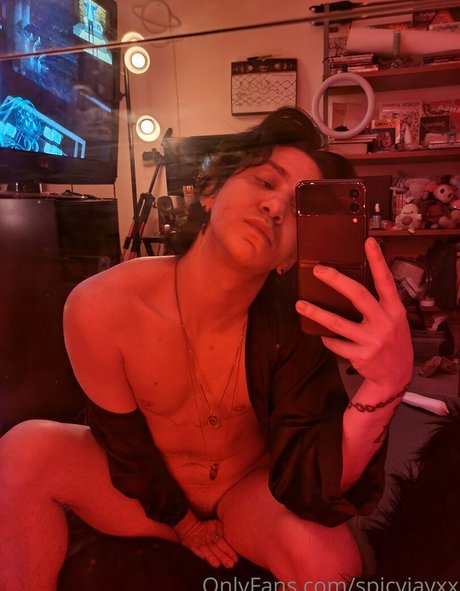 ハンズオンリーファン アダルト 写真