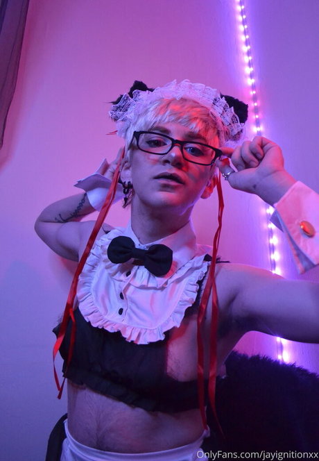 spicyjayxx ポルノスター 写真