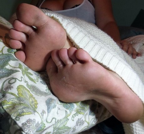 熟女セックステープOnlyFans 美しい 画像