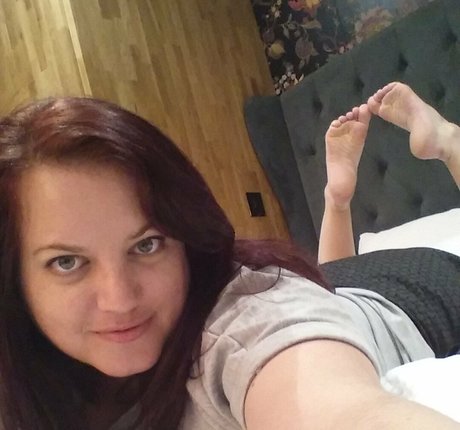 セクシーなブロンドのOnlyFans 美しいポルノ ギャラリー