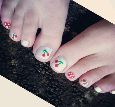 ニューハーフ 熟女 OnlyFans ベスト ギャラリー