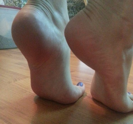 アマチュアのお尻OnlyFans xxx 画像