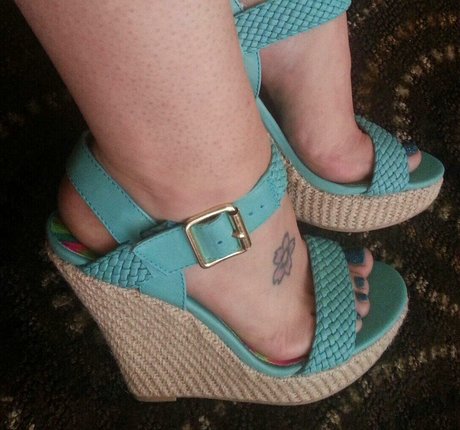 BBW ファック OnlyFans ヌード 写真