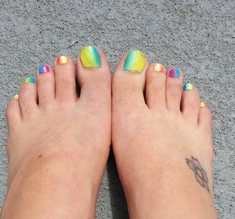 BBCディープスロートOnlyFans 無料ヌード 写真