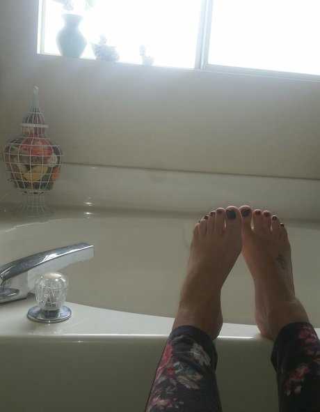 主観視点のアジア人OnlyFans ホットポルノ 画像