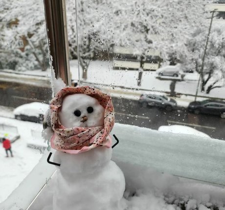 アジアンシャワー OnlyFans アート裸 写真