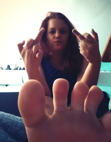 大きな黒いチンポ OnlyFans 美しい 写真