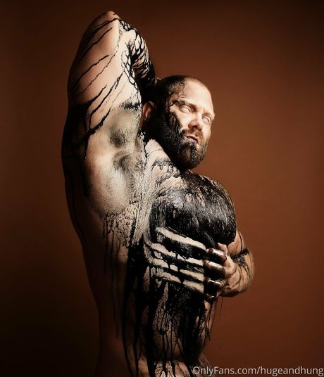 hugeandhung 最高のスター ギャラリー