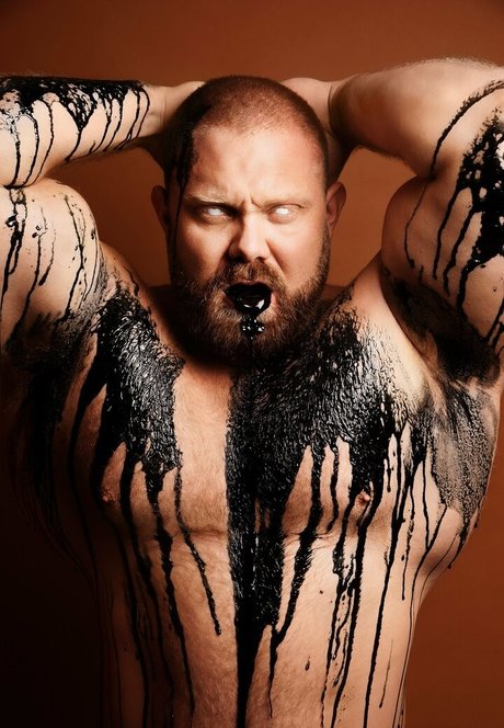 ナースアナルOnlyFans 無料裸 写真