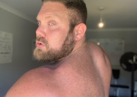 hugeandhung セックスポルノスター 写真