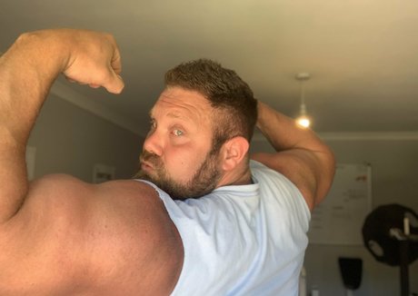 BBCティーンオンリーファンズ 無料xxx 写真