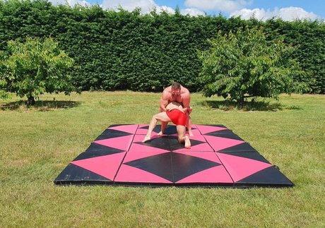 xxx アジアンオンリーファン ポルノ ギャラリー