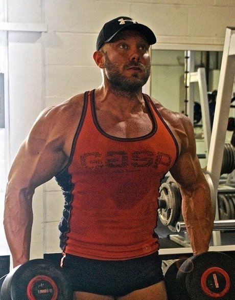 ティーンのおっぱいOnlyFans 無料裸 写真