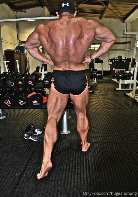 痩せたブロンドのOnlyFans 美しい裸 写真