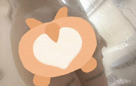 funeralsenpai ホットスター 写真