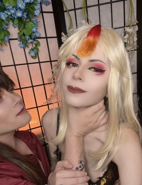 funeralsenpai 無料スター 画像