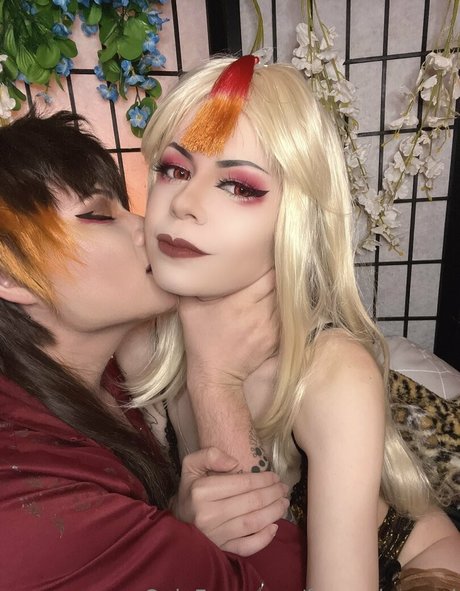 アジアンベイビーOnlyFans 無料xxx 写真