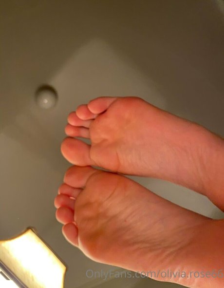 olivia rose66 ヌードモデル 画像