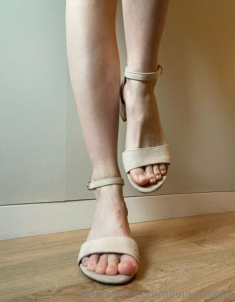 olivia rose66 ポルノ女優 写真