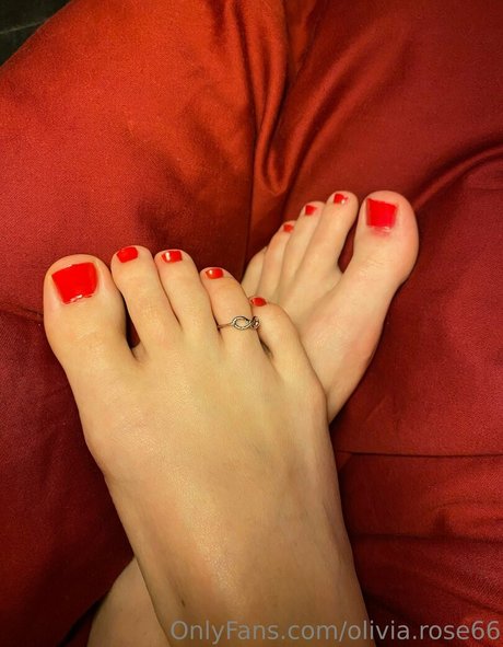 olivia rose66 無料モデル 写真