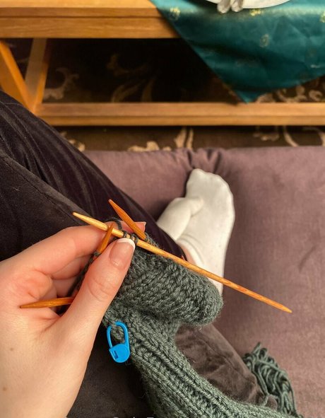 olivia rose66 xxx女優 アーカイブ