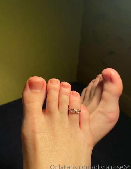 olivia rose66 アダルトスター 写真