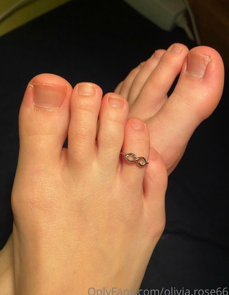 olivia rose66 セクシーなスター 写真