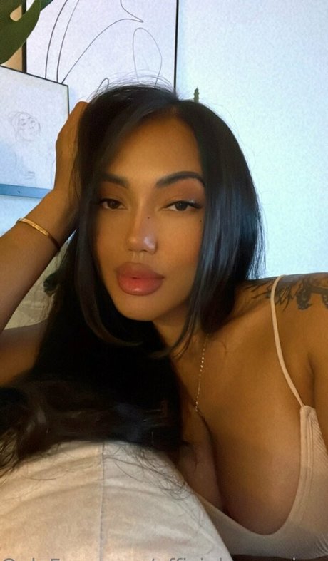 OfficialArmaniMarie ヌード女優 アーカイブ