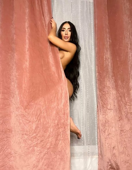 luxeparisfree 美しいスター 画像