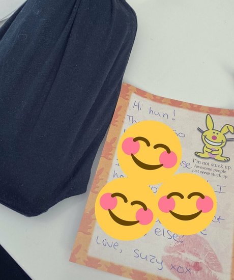 sassyysuzyy2 xxx女優 ギャラリー