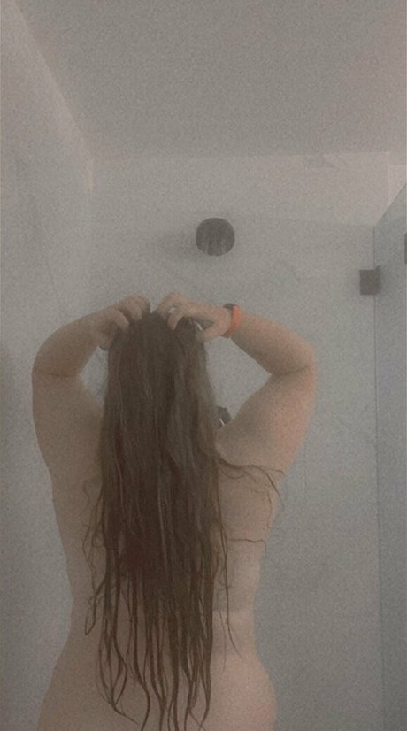 sassyysuzyy2 独占スター 画像