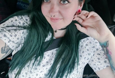 jessasweet 無料モデル 写真