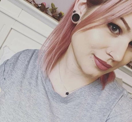 Honey And Sulphur 独占モデル 写真