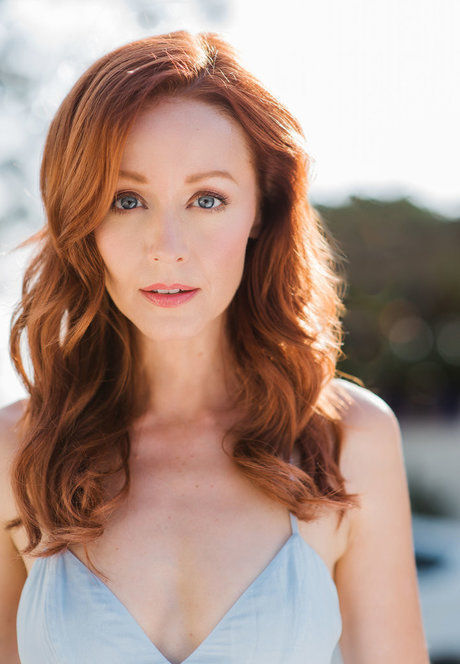 Lindy Booth 無料女優 画像