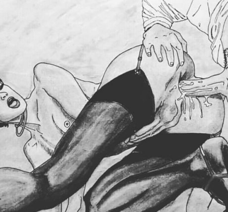 arielllll スター ヌード 写真