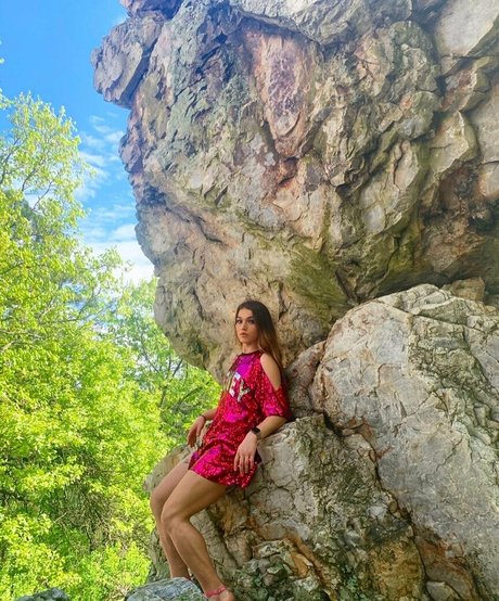 トップレスビーチOnlyFans ベスト ギャラリー