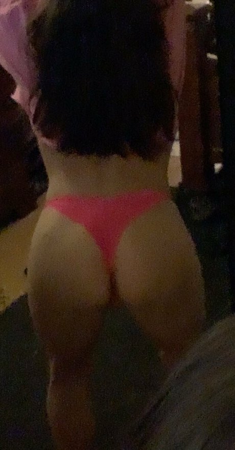 arielllll HDポルノスター 画像