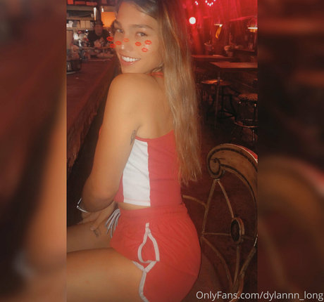 arielllll 完璧なスター 画像